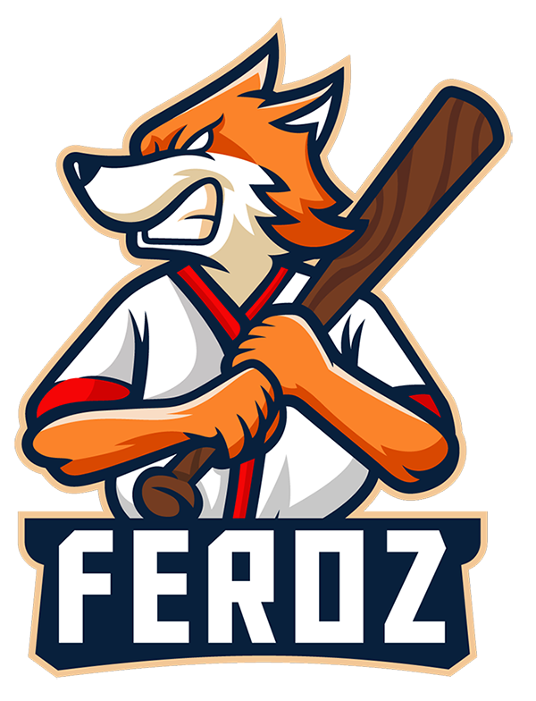 FEROZ Logo
